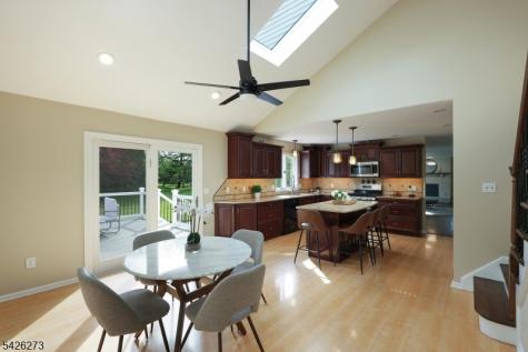 77 Ridgeview Drive Montgomery NJ 08502