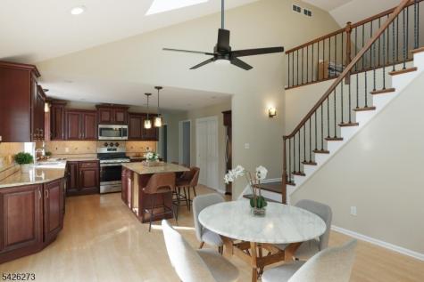 77 Ridgeview Drive Montgomery NJ 08502
