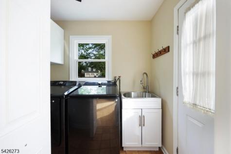 77 Ridgeview Drive Montgomery NJ 08502