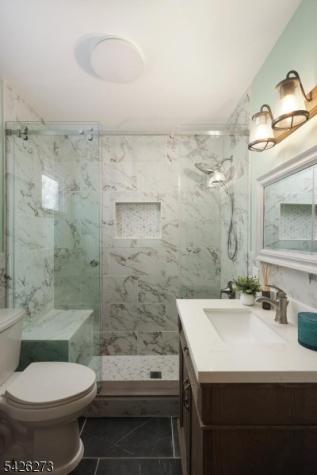 77 Ridgeview Drive Montgomery NJ 08502