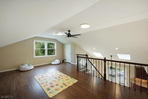 77 Ridgeview Drive Montgomery NJ 08502