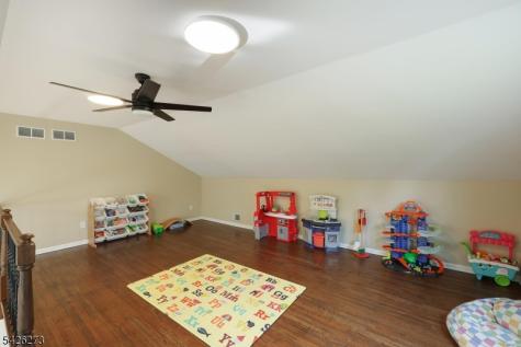 77 Ridgeview Drive Montgomery NJ 08502