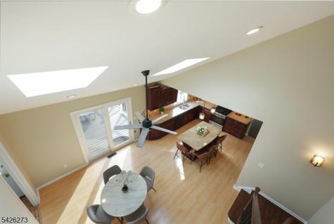 77 Ridgeview Drive Montgomery NJ 08502
