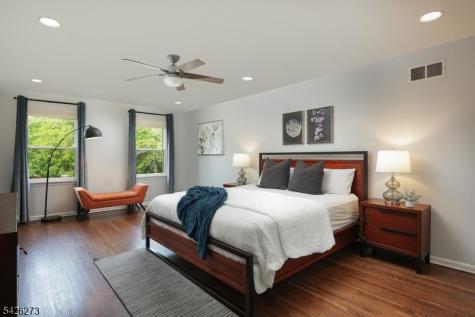 77 Ridgeview Drive Montgomery NJ 08502