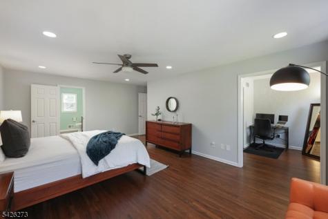 77 Ridgeview Drive Montgomery NJ 08502
