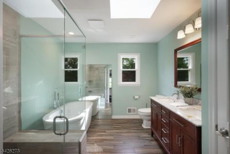 77 Ridgeview Drive Montgomery NJ 08502