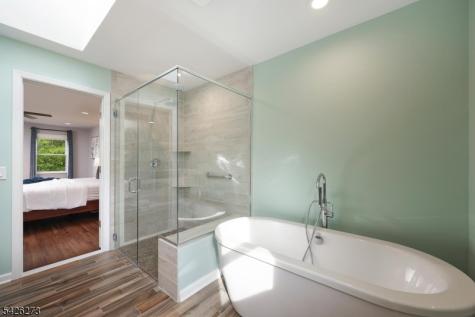 77 Ridgeview Drive Montgomery NJ 08502