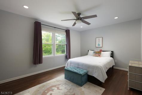 77 Ridgeview Drive Montgomery NJ 08502
