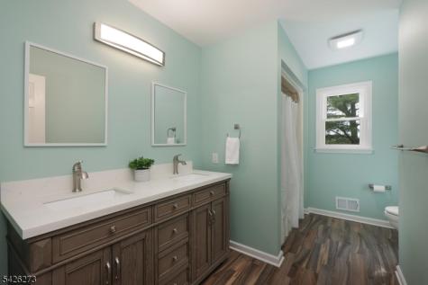 77 Ridgeview Drive Montgomery NJ 08502