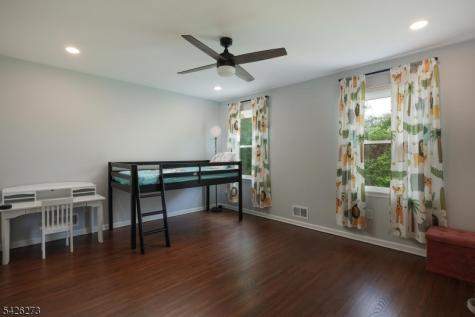 77 Ridgeview Drive Montgomery NJ 08502