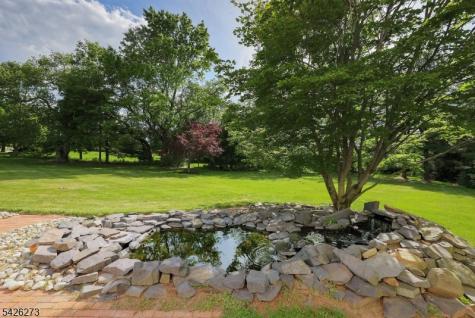 77 Ridgeview Drive Montgomery NJ 08502