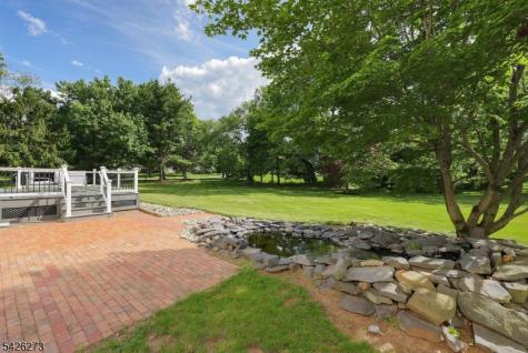77 Ridgeview Drive Montgomery NJ 08502