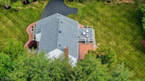 77 Ridgeview Drive Montgomery NJ 08502