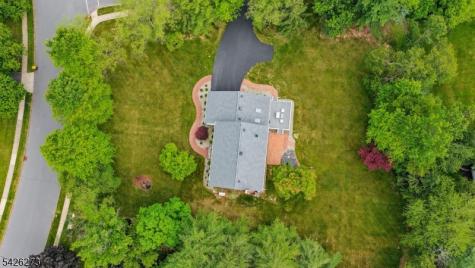 77 Ridgeview Drive Montgomery NJ 08502