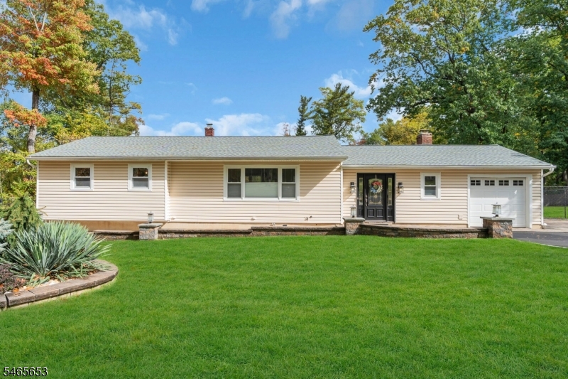 1026 Rector Road Bridgewater NJ 08807