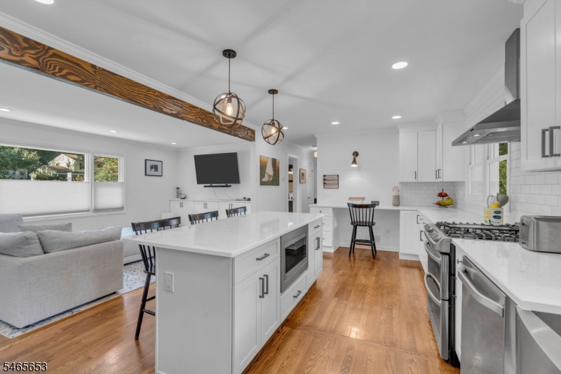1026 Rector Road Bridgewater NJ 08807