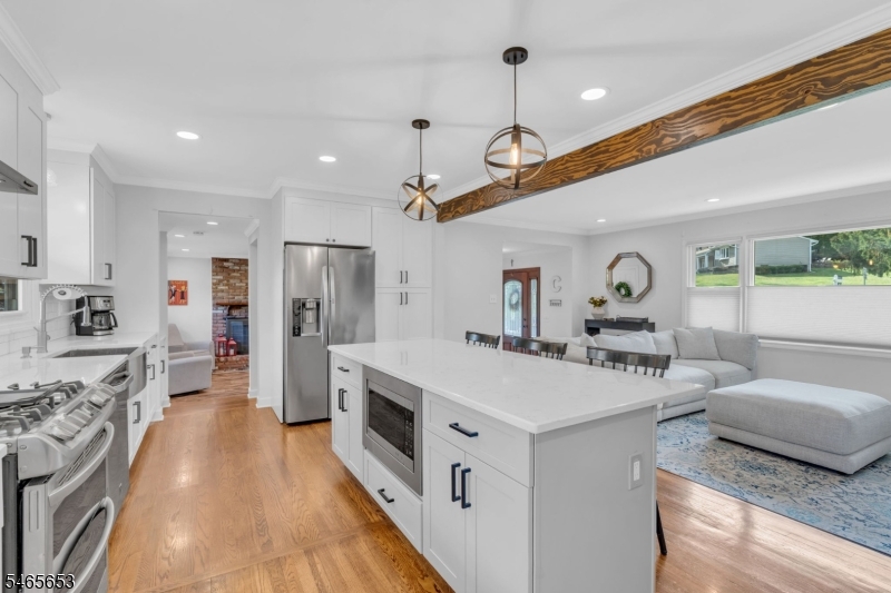 1026 Rector Road Bridgewater NJ 08807