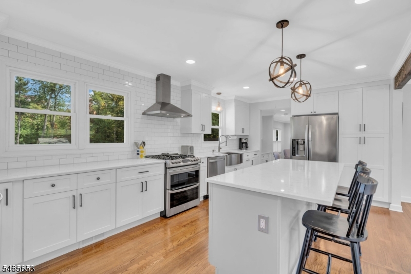 1026 Rector Road Bridgewater NJ 08807