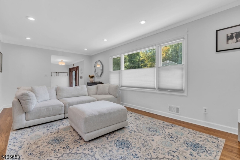 1026 Rector Road Bridgewater NJ 08807