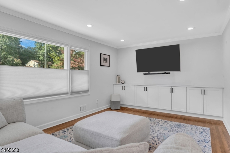 1026 Rector Road Bridgewater NJ 08807