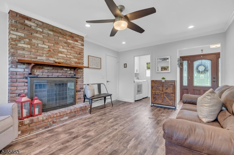 1026 Rector Road Bridgewater NJ 08807