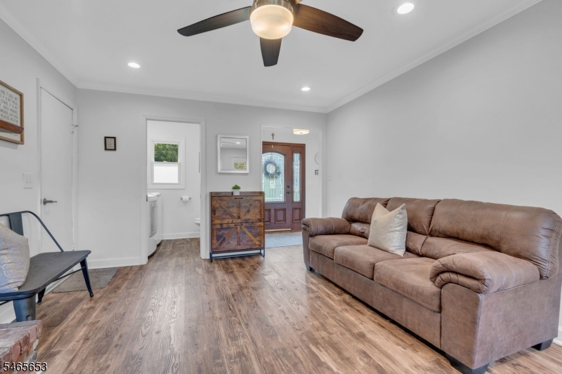 1026 Rector Road Bridgewater NJ 08807