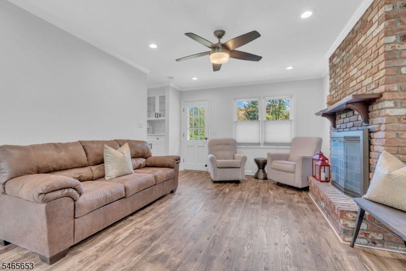 1026 Rector Road Bridgewater NJ 08807