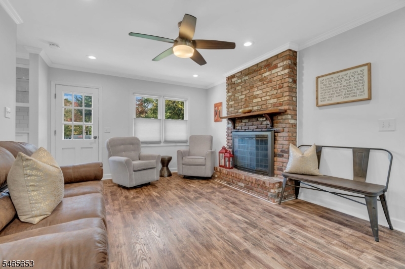1026 Rector Road Bridgewater NJ 08807
