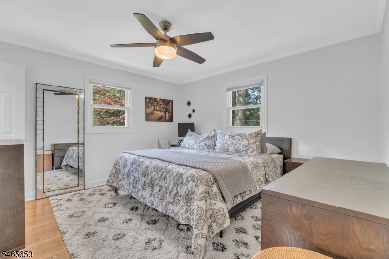 1026 Rector Road Bridgewater NJ 08807