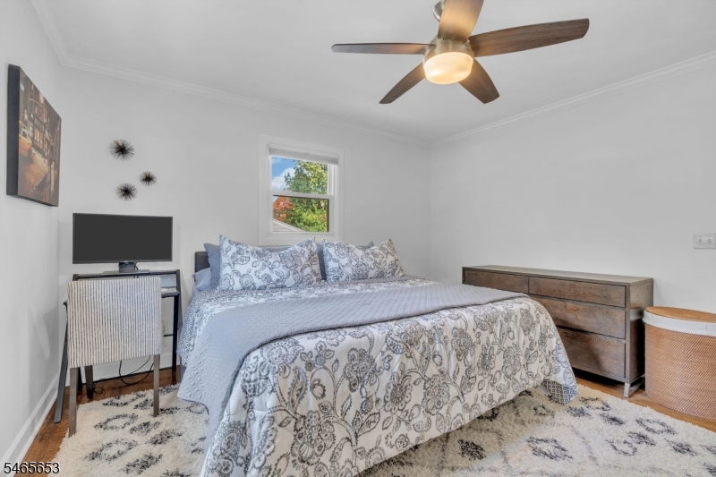 1026 Rector Road Bridgewater NJ 08807