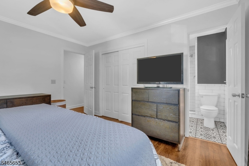 1026 Rector Road Bridgewater NJ 08807