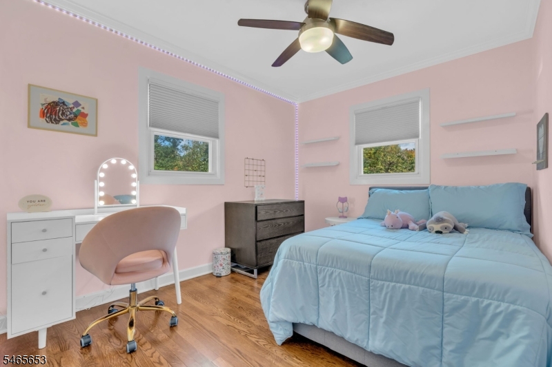 1026 Rector Road Bridgewater NJ 08807