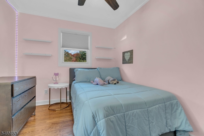 1026 Rector Road Bridgewater NJ 08807