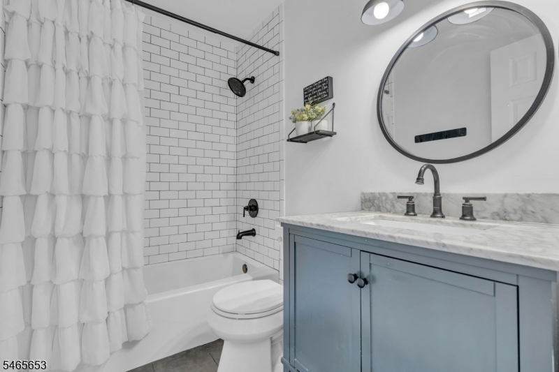 1026 Rector Road Bridgewater NJ 08807