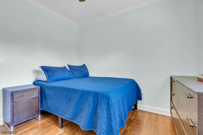 1026 Rector Road Bridgewater NJ 08807