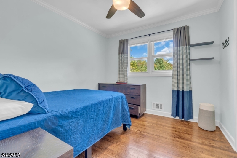 1026 Rector Road Bridgewater NJ 08807