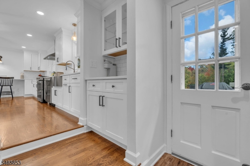 1026 Rector Road Bridgewater NJ 08807