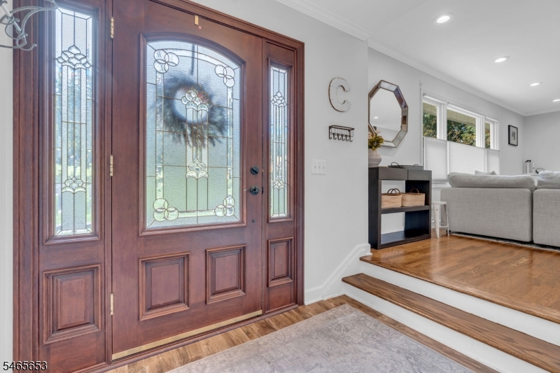 1026 Rector Road Bridgewater NJ 08807