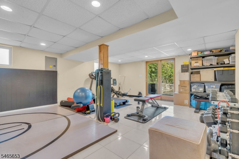 1026 Rector Road Bridgewater NJ 08807