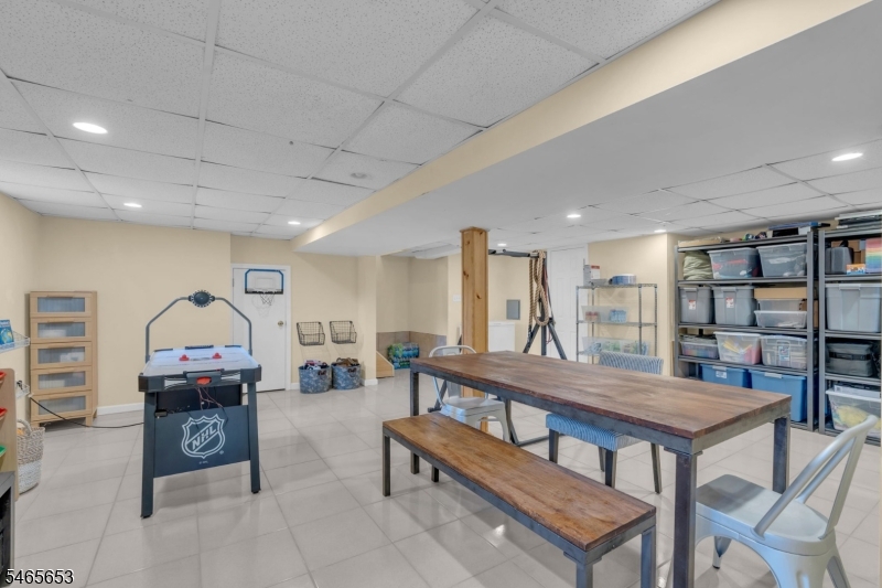 1026 Rector Road Bridgewater NJ 08807