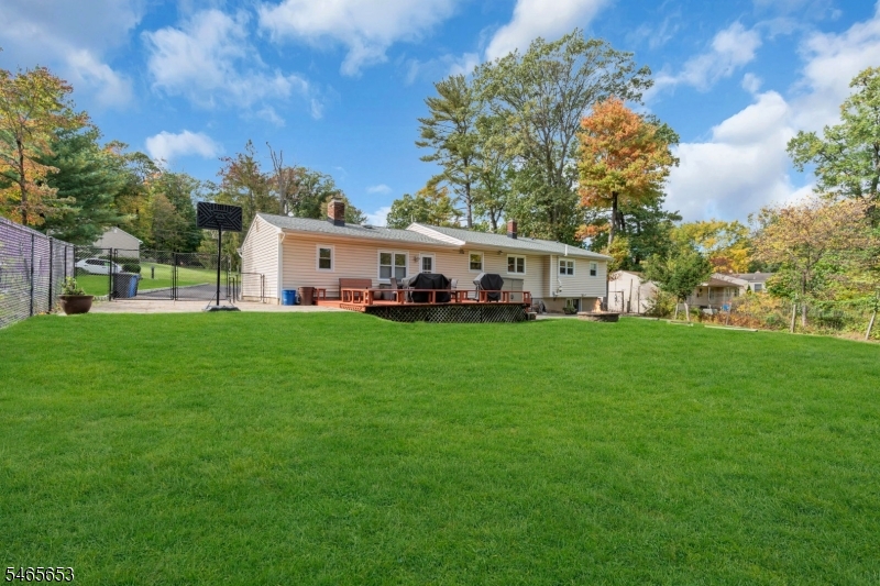 1026 Rector Road Bridgewater NJ 08807