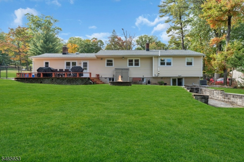 1026 Rector Road Bridgewater NJ 08807
