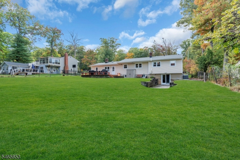 1026 Rector Road Bridgewater NJ 08807