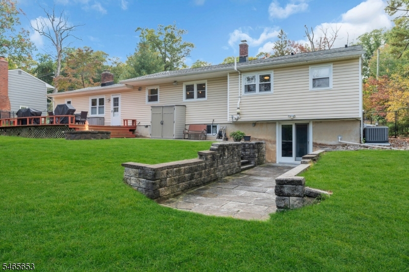 1026 Rector Road Bridgewater NJ 08807