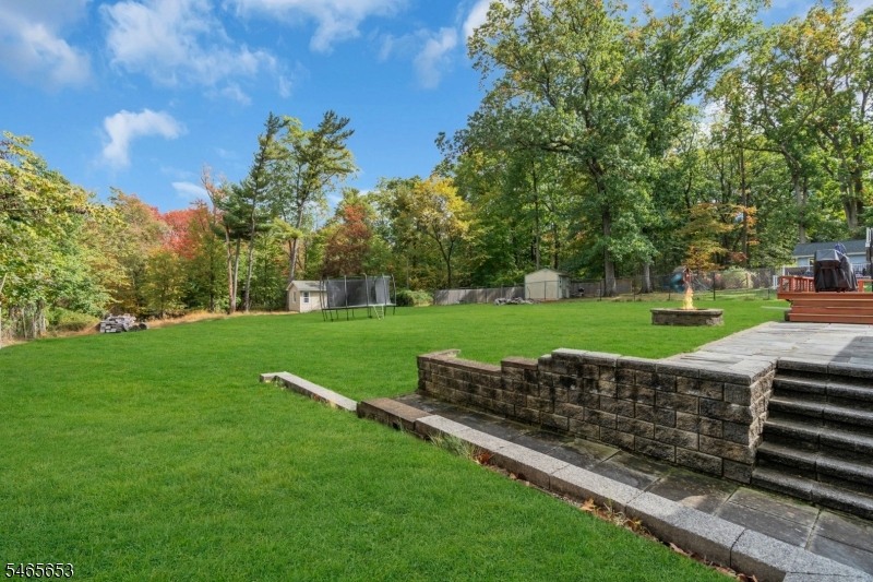 1026 Rector Road Bridgewater NJ 08807