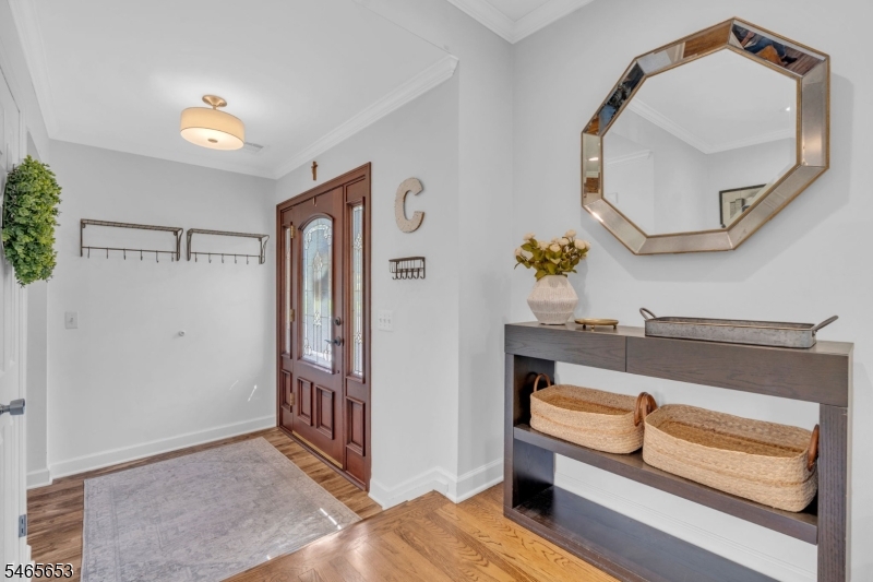 1026 Rector Road Bridgewater NJ 08807