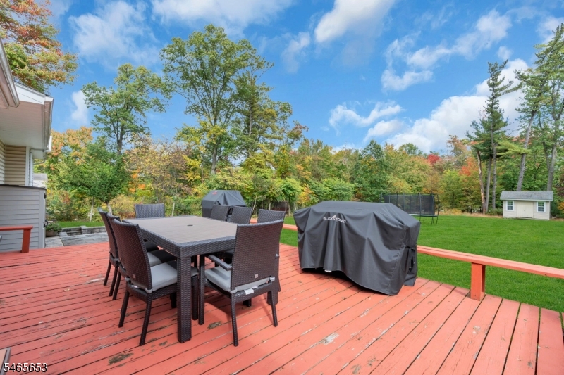 1026 Rector Road Bridgewater NJ 08807