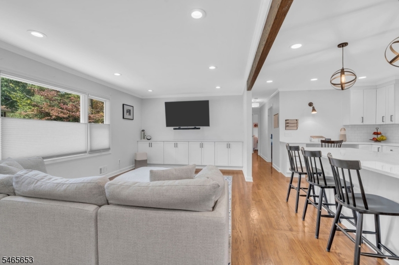 1026 Rector Road Bridgewater NJ 08807