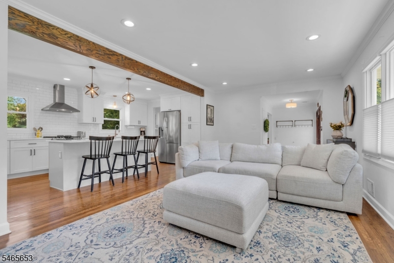 1026 Rector Road Bridgewater NJ 08807