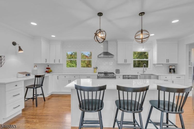 1026 Rector Road Bridgewater NJ 08807